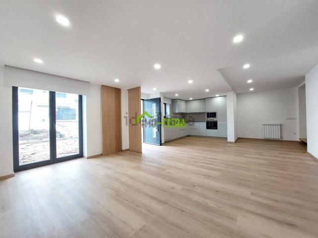 Casa venda em Oliveira De Azeméis, Aveiro