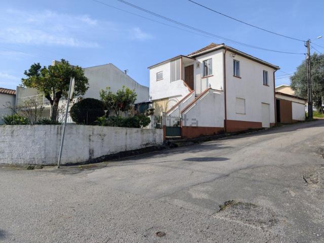 Casa venda em Serém, Águeda