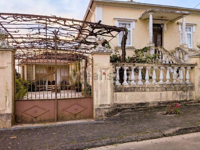 Casa venda em Águeda, Aveiro