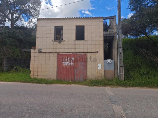Casa venda em Águeda, Aveiro