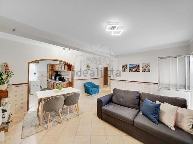 Casa venda em Macinhata do Vouga, Águeda