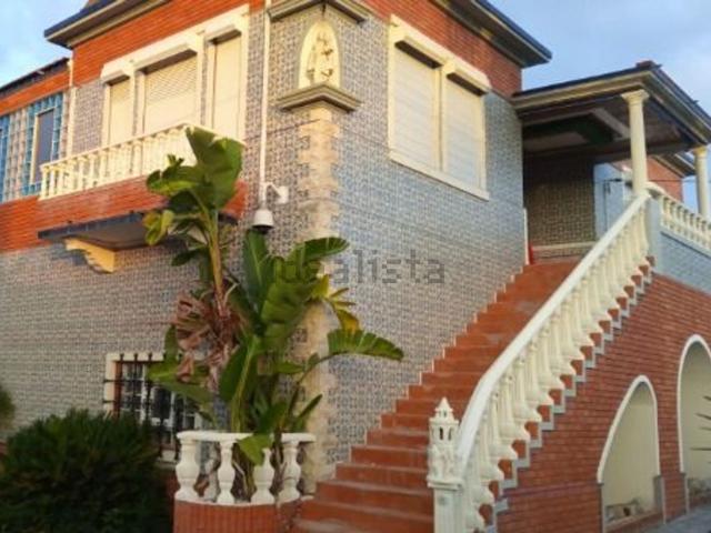 Casa venda em Águeda, Aveiro