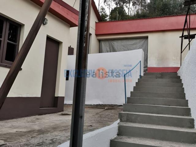 Casa venda em Alombada, Águeda