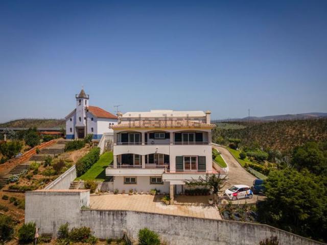 Casa venda em Águeda, Aveiro