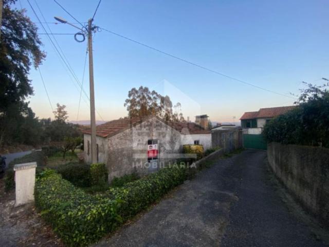 Casa venda em Serém, Águeda