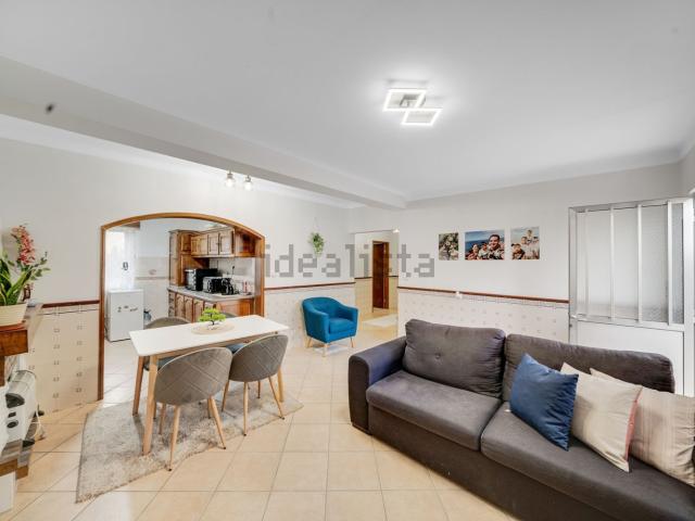 Casa venda em Macinhata do Vouga, Águeda