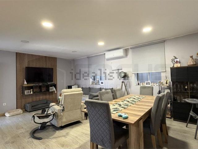 Casa venda em Macinhata do Vouga, Águeda