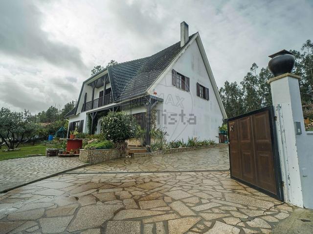 Casa venda em Águeda, Aveiro
