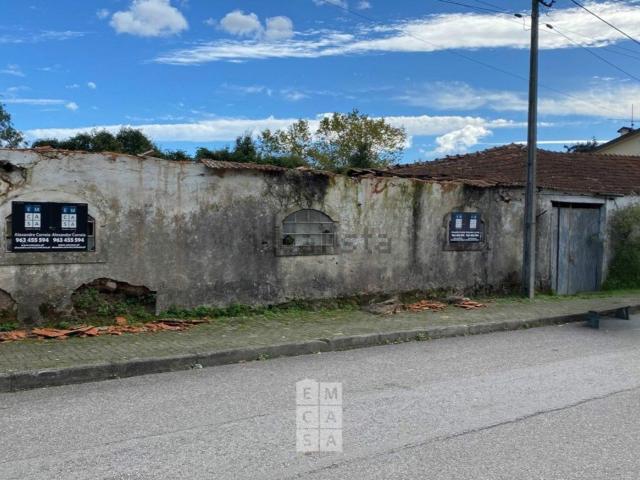 Casa venda em Águeda, Aveiro