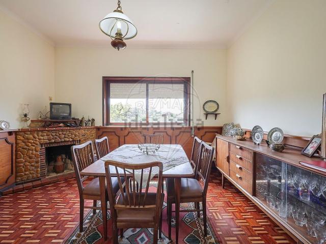 Casa venda em Águeda, Aveiro