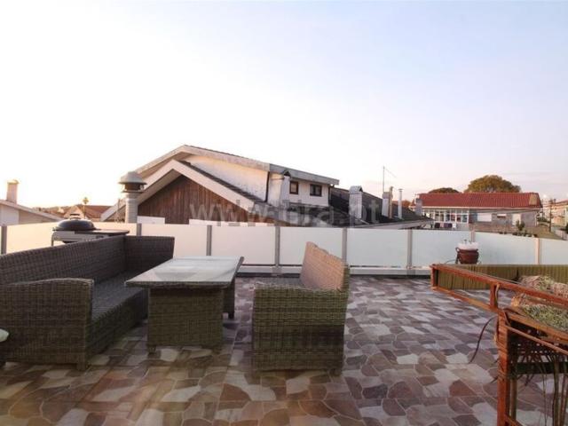 Casa venda em Vila Nova De Gaia, Porto