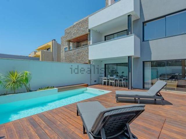 Casa venda em Vila Nova De Gaia, Porto