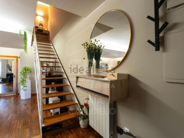 Casa venda em Vila Nova De Gaia, Porto