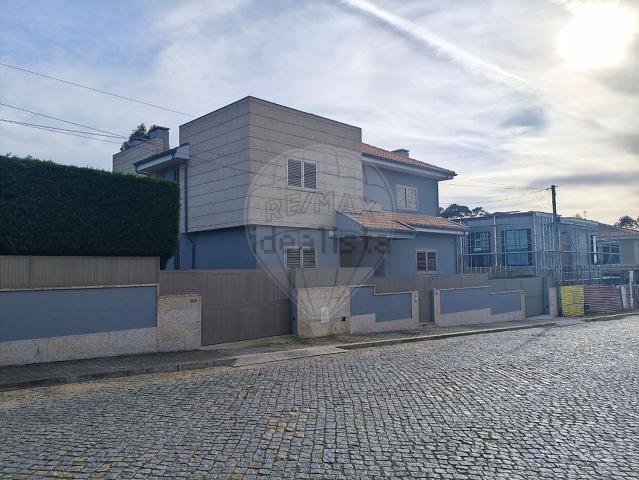 Casa venda em Vila Nova De Gaia, Porto
