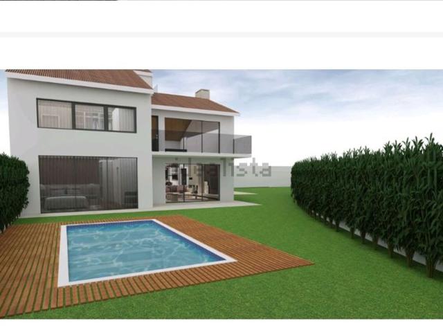 Casa venda em Madalena, Vila Nova de Gaia