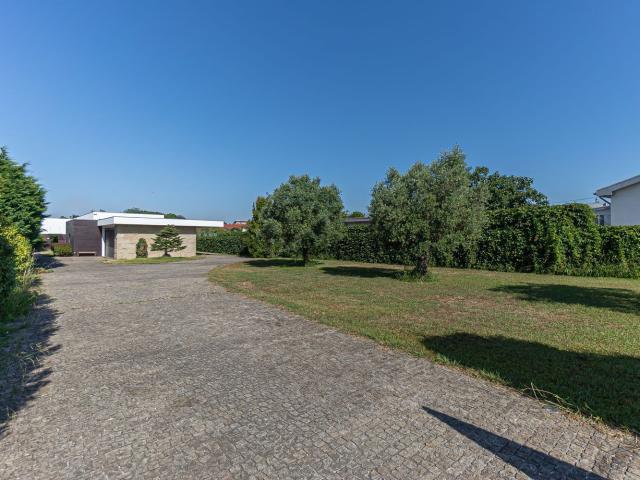 Casa venda em Madalena, Vila Nova de Gaia