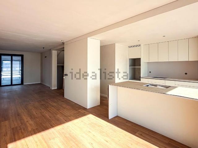 Casa venda em Vila Nova De Gaia, Porto