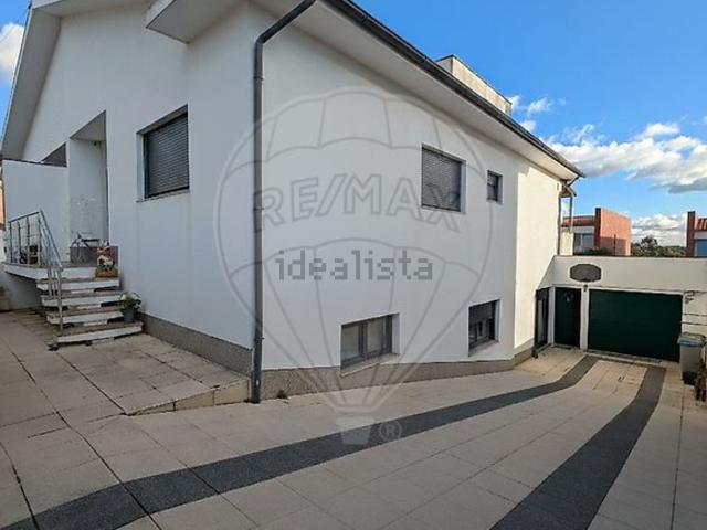 Casa venda em Vila Nova De Gaia, Porto