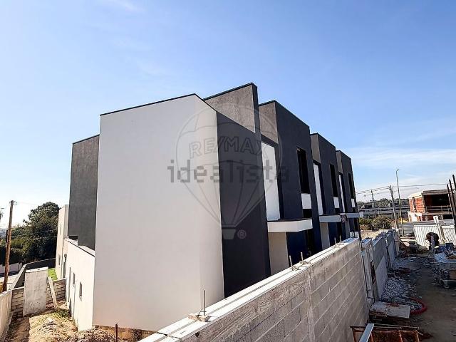 Casa venda em Vila Nova De Gaia, Porto