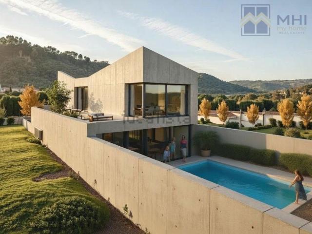 Casa venda em Madalena, Vila Nova de Gaia