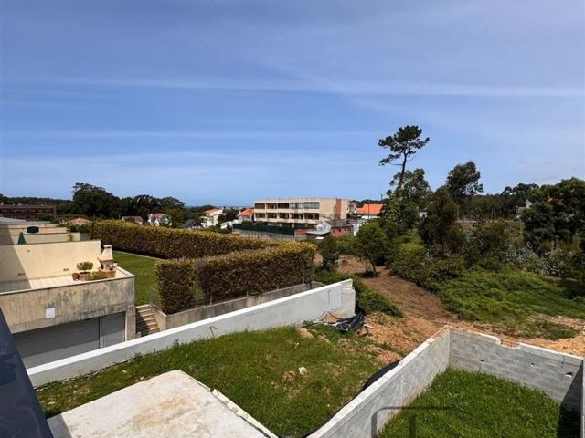 Casa venda em Vila Nova De Gaia, Porto