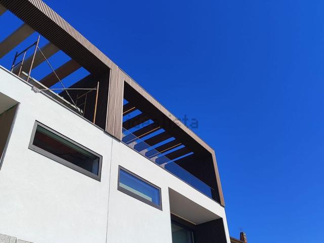 Casa venda em Madalena, Vila Nova de Gaia