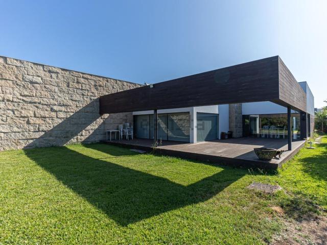 Casa venda em Vila Nova De Gaia, Porto