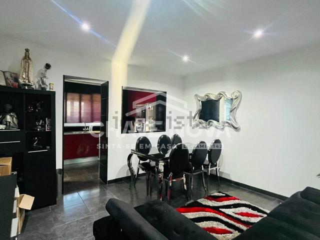 Casa venda em Madalena, Vila Nova de Gaia