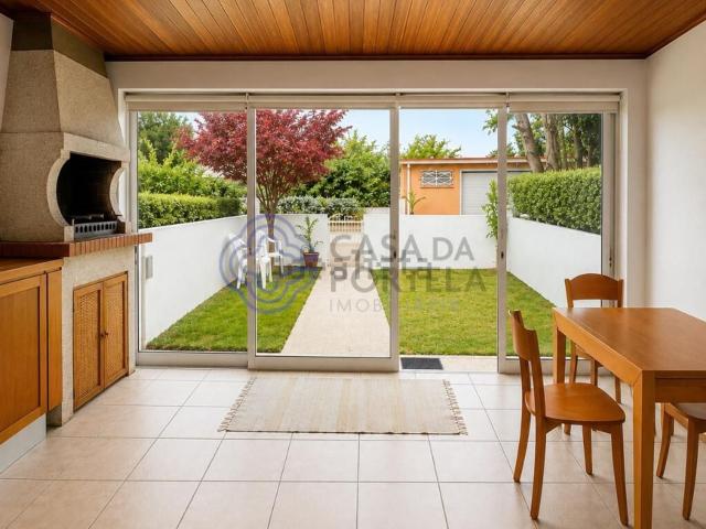 Casa venda em Vila Nova De Gaia, Porto