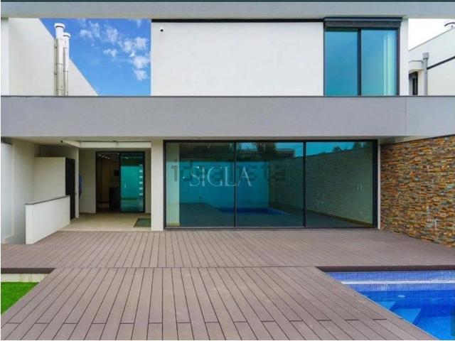 Casa alugar em Vila Nova De Gaia, Porto