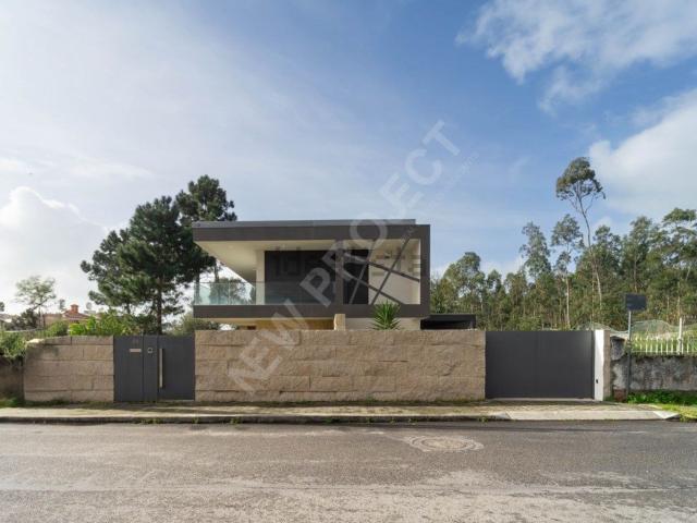 Casa venda em Vila Nova De Gaia, Porto