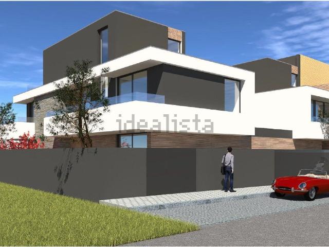 Casa venda em Vila Nova De Gaia, Porto