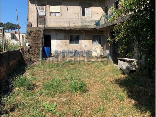 Casa venda em Vila Nova De Gaia, Porto