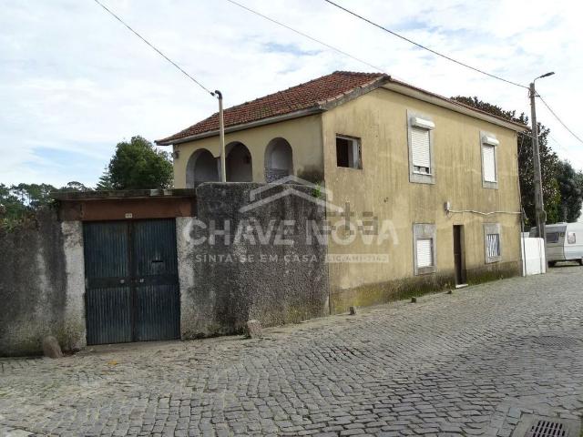 Casa venda em Vila Nova De Gaia, Porto