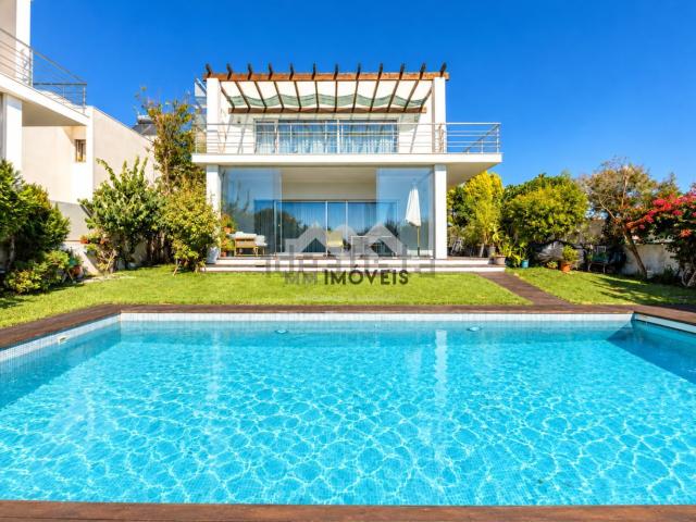 Casa venda em Madalena, Vila Nova de Gaia