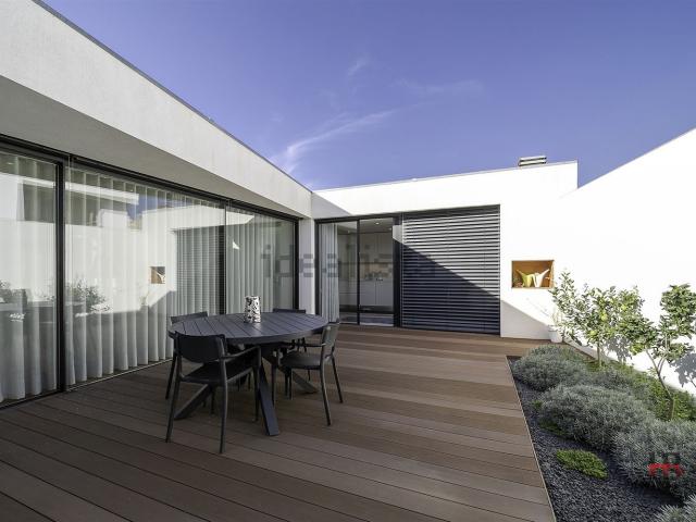 Casa venda em Madalena, Vila Nova de Gaia