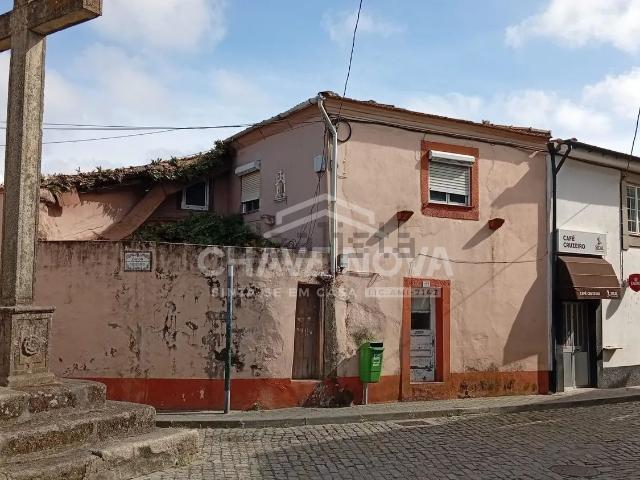 Casa venda em Vila Nova De Gaia, Porto