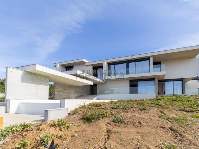 Casa venda em Vila Nova De Gaia, Porto