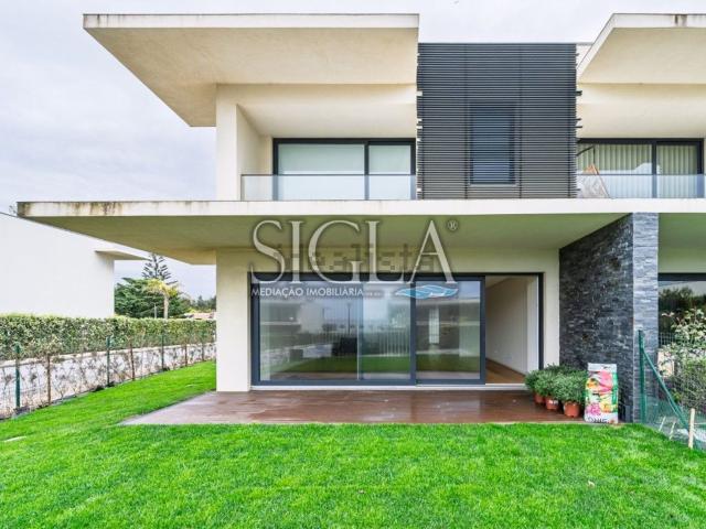 Casa alugar em Vila Nova De Gaia, Porto