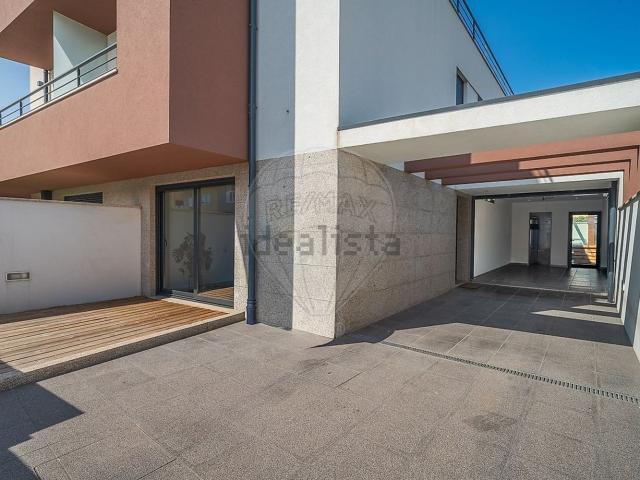 Casa venda em Vila Nova De Gaia, Porto