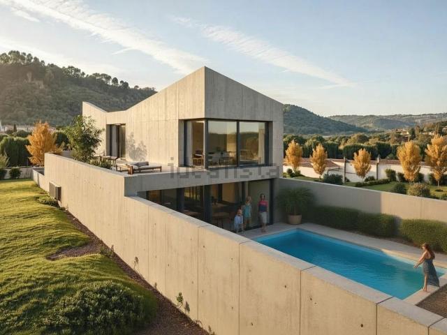 Casa venda em Vila Nova De Gaia, Porto
