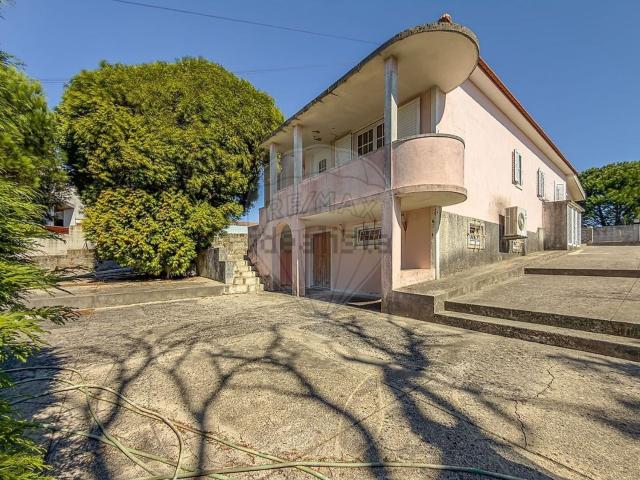 Casa venda em Madalena, Vila Nova de Gaia