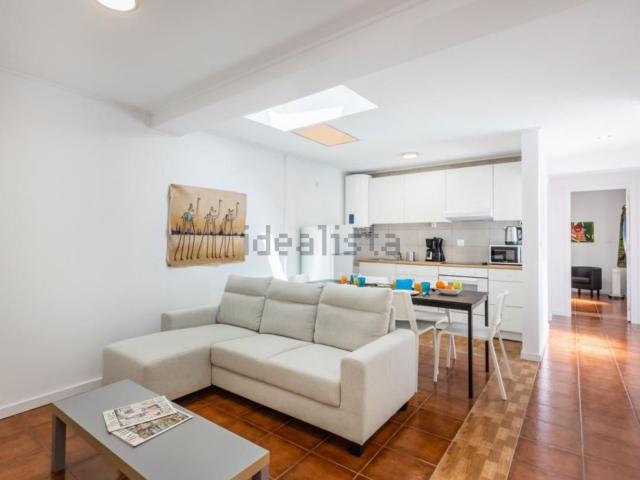 Casa alugar em Vila Nova De Gaia, Porto