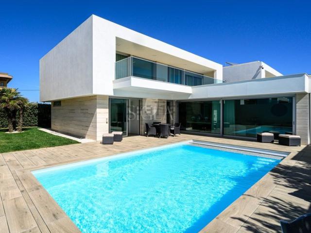 Casa venda em Vila Nova De Gaia, Porto