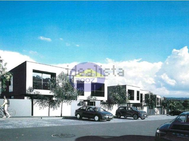 Casa venda em Vila Nova De Gaia, Porto