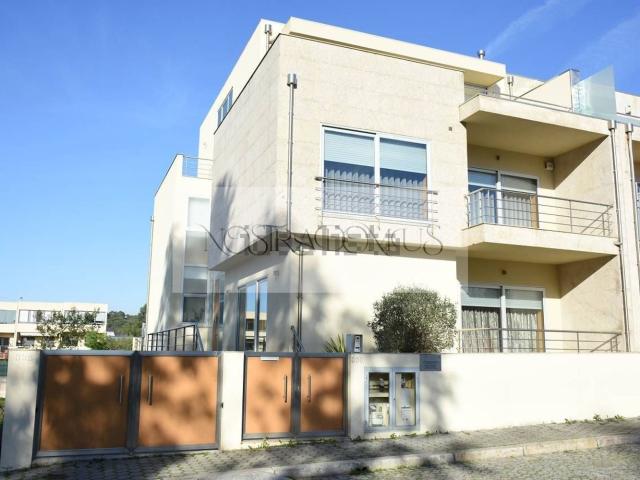 Casa venda em Vila Nova De Gaia, Porto