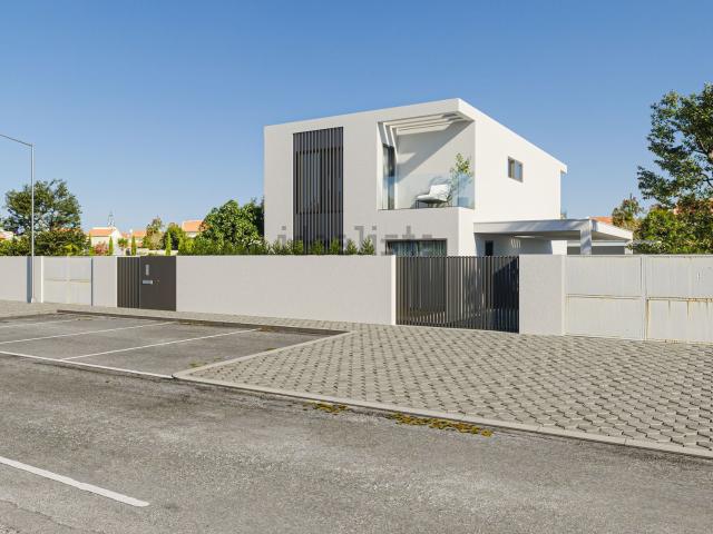 Casa venda em Madalena, Vila Nova de Gaia