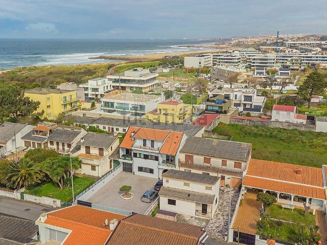 Casa venda em Vila Nova De Gaia, Porto