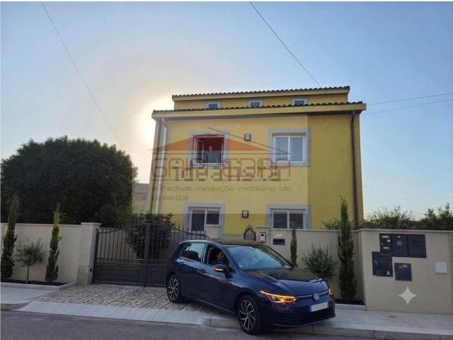 Casa venda em Vila Nova De Gaia, Porto