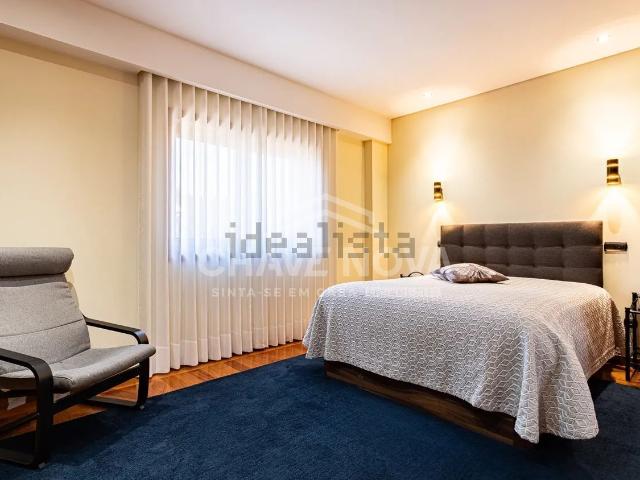 Casa venda em Madalena, Vila Nova de Gaia